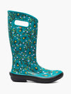 Bogs Rainboot Bees Rain Boots Women's XXB