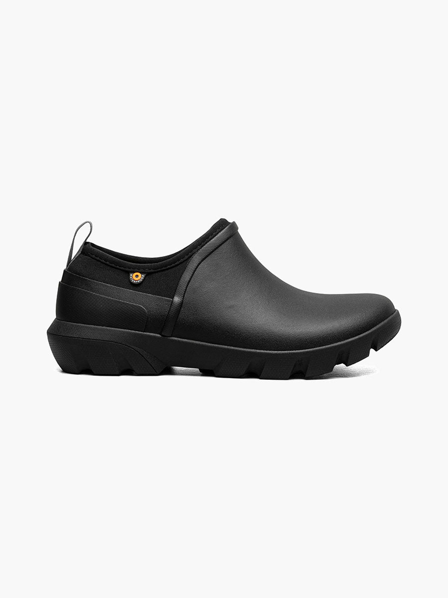 Bogs Sauvie II Slip On Women's Garden Boots