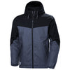 Helly Hansen Oxford Insulated Winter Jacket Men's