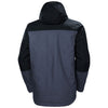 Helly Hansen Oxford Insulated Winter Jacket Men's