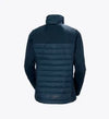 Helly Hansen Oxford Hybrid Insulated Jacket Women's
