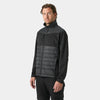 Helly Hansen Oxford Hybrid Insulated Jacket