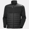 Helly Hansen Oxford Hybrid Insulated Jacket