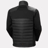 Helly Hansen Oxford Hybrid Insulated Jacket