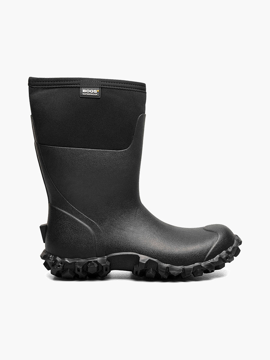 Bogs Mesa Mid Boot Men's