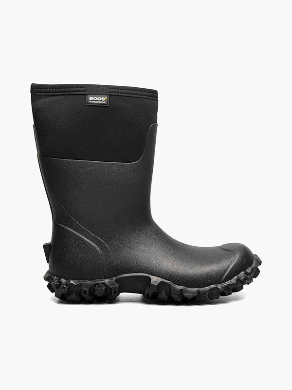 Bogs Mesa Mid Boot Men's