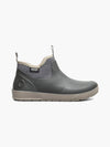 Bogs Rockaway Seamless Low Men's