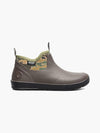 Bogs Rockaway Seamless Low Men's