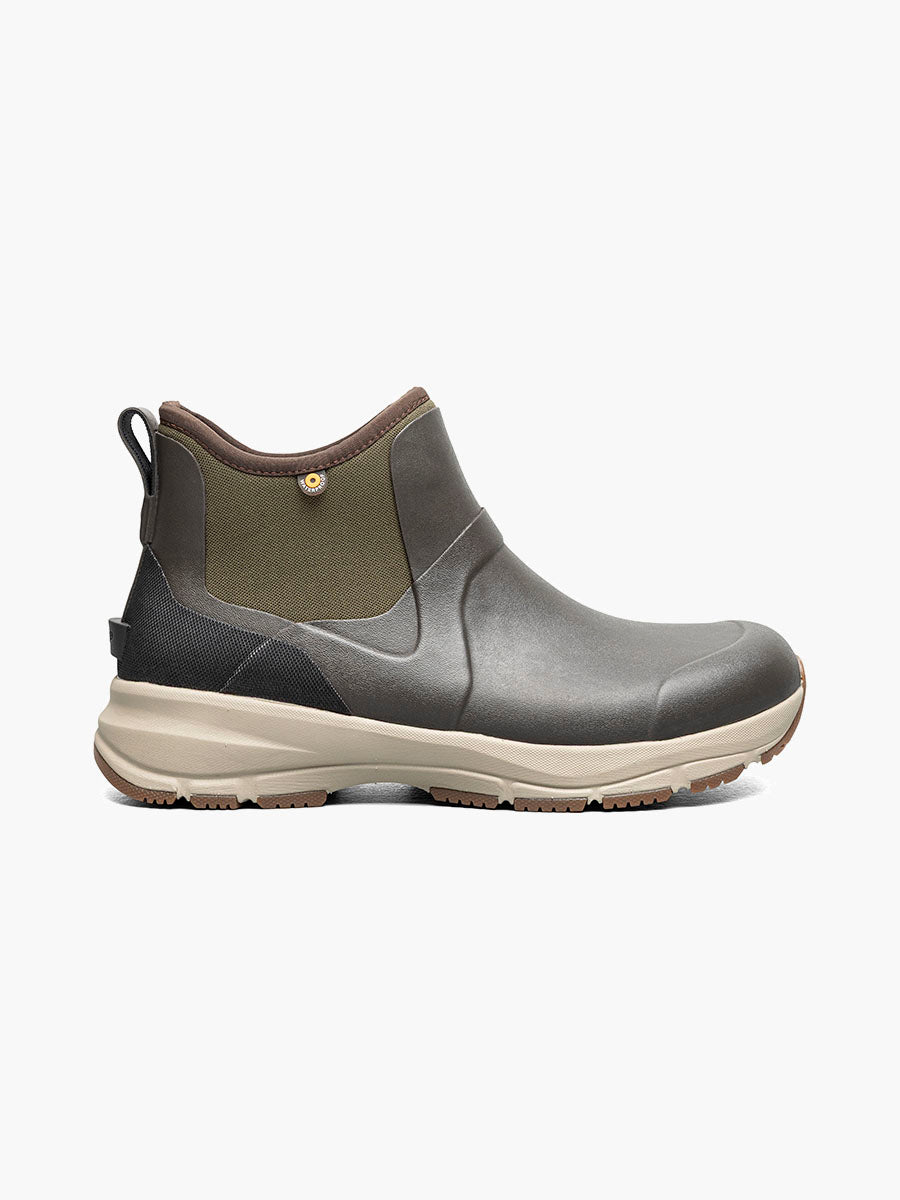 Bogs Spruce Chelsea Men's