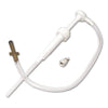 Sea Dog Lower Unit Pump #502150H-1