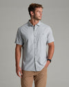 KUHL Persuadr SS Shirt Men's