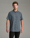 KUHL Persuadr SS Shirt Men's