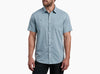 Kuhl Stealth Short Sleeve Shirt Men's