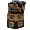 Werner Kippered Beef