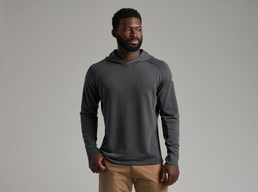 Kuhl Influx Hoody Men's