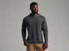 Kuhl Influx Hoody Men's