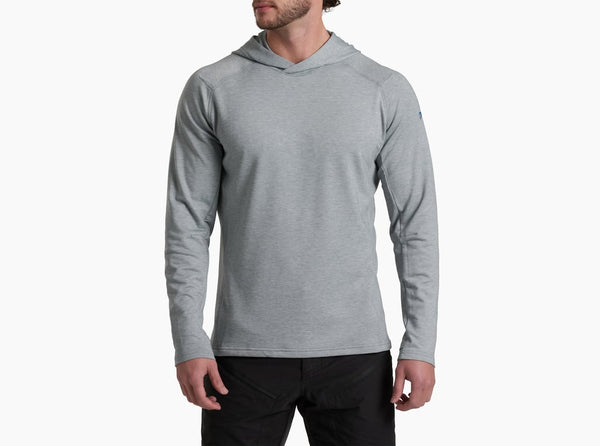 Kuhl Influx Hoody Men's