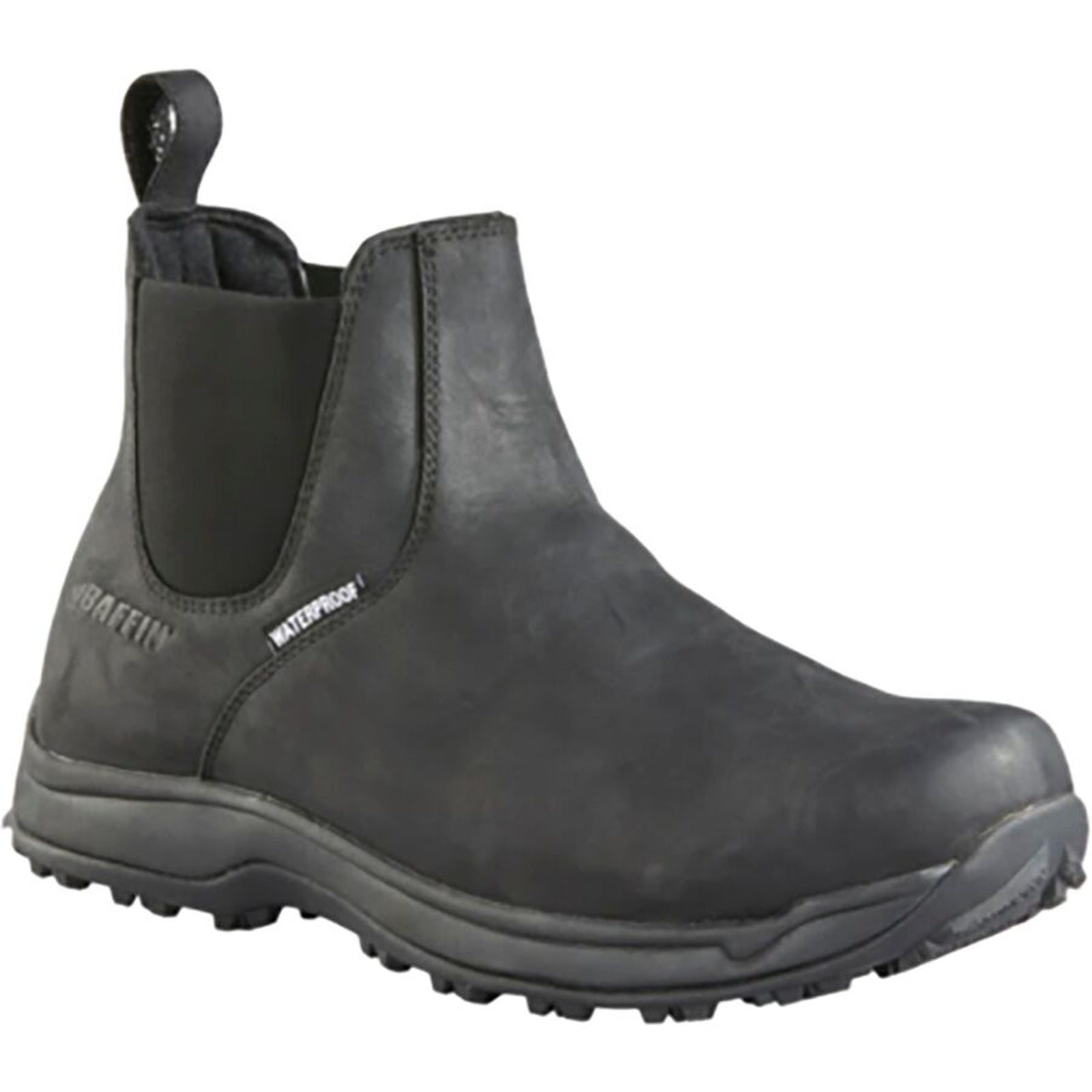Baffin Copenhagen Men's