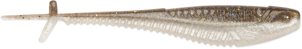 Rapala Crush City Mooch Minnow