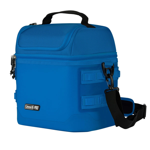 Coleman Pro 16-Can Soft Cooler