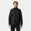 Helly Hansen Oxford 2.0 Work Jacket Men's