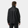Helly Hansen Oxford 2.0 Work Jacket Men's