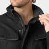 Helly Hansen Oxford 2.0 Work Jacket Men's