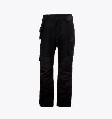 Helly Hansen Oxford 2.0 CNCT Pant NA Men's