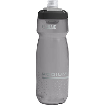 CamelBak Podium 24 Oz