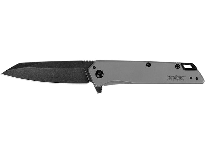 Kershaw Misdirect 1365 Assisted Opening Knife