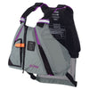 Onyx Movevent Dynamic Life Jacket