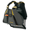 Onyx Movevent Dynamic Life Jacket