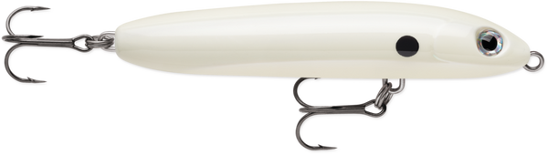 Rapala Skitter V