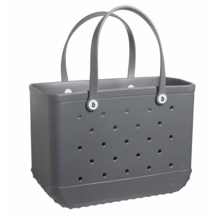 Original Bogg Bag