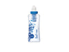 Katadyn Befree Microfilter - Ascent Outdoors LLC