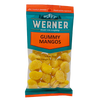 Werner Gummy Candy