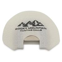 Rocky Mountain Moon Phase Nsu Elk Call