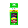 Atlas Mike's Lunker UV Enhancer- 2 OZ