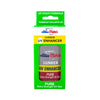 Atlas Mike's Lunker UV Enhancer- 2 OZ