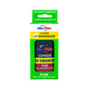Atlas Mike's Lunker UV Enhancer- 2 OZ