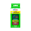 Atlas Mike's Lunker UV Enhancer- 2 OZ