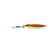 Mustad Zippy Jig