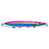 Mustad Rip Roller Slow Fall Jig