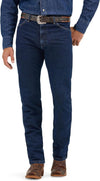 Wrangler Cowboy Cut® Original Fit