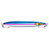 Mustad Rip Roller Slow Fall Jig