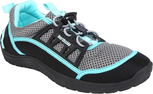 Northside Brille 3.0 Women's