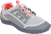 Northside Brille 3.0 Women's