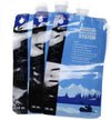 Sawyer Squeezable Pouch - Ascent Outdoors LLC