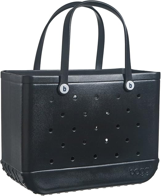 Original Bogg Bag