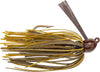 Strike King Bitsy Bug Jig Fishing Lure